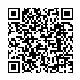 RERA QR Code 0